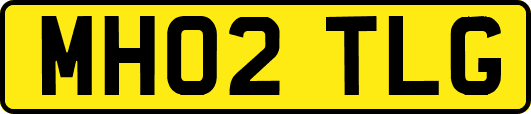 MH02TLG