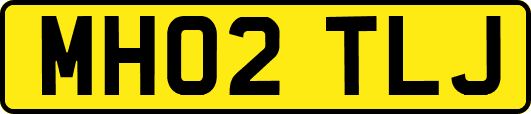 MH02TLJ