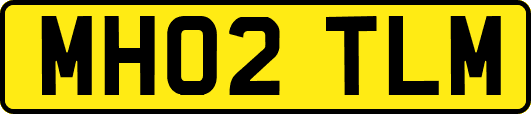 MH02TLM