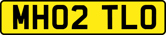 MH02TLO