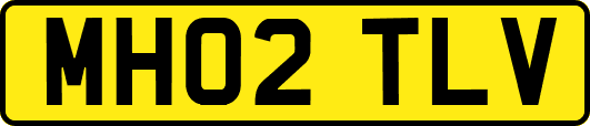 MH02TLV
