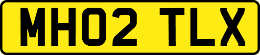MH02TLX