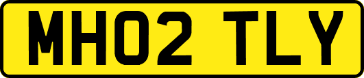 MH02TLY