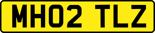 MH02TLZ
