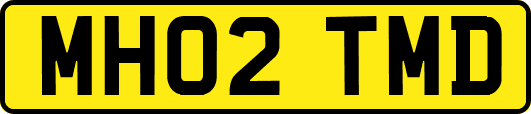MH02TMD