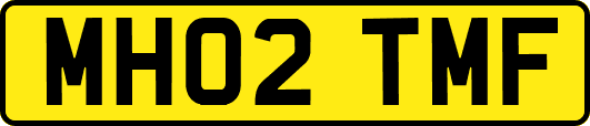 MH02TMF