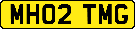 MH02TMG