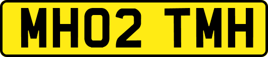 MH02TMH