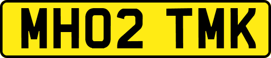 MH02TMK