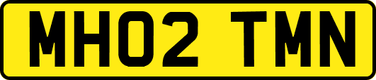 MH02TMN