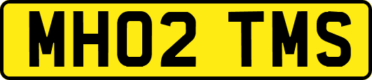 MH02TMS