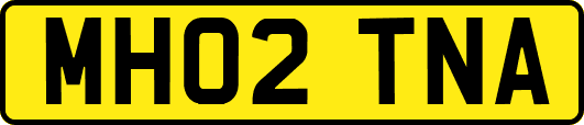 MH02TNA
