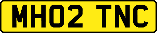 MH02TNC