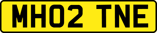 MH02TNE