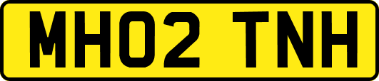 MH02TNH