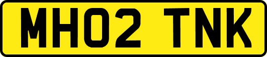 MH02TNK