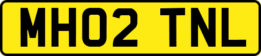 MH02TNL