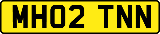 MH02TNN