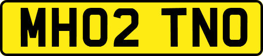 MH02TNO