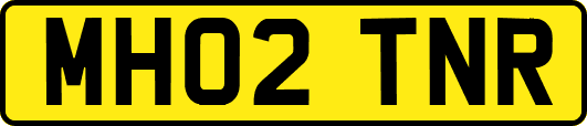 MH02TNR