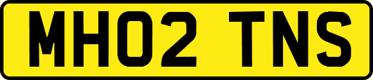 MH02TNS