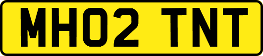MH02TNT