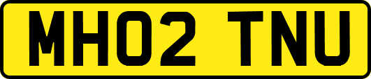 MH02TNU