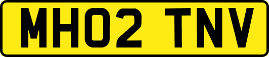 MH02TNV