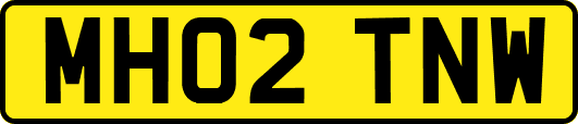 MH02TNW