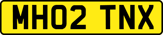 MH02TNX