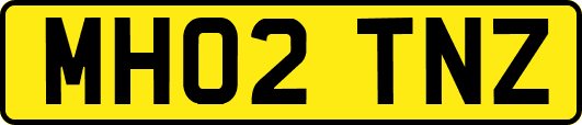 MH02TNZ