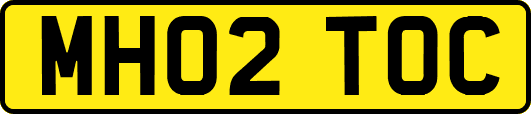 MH02TOC