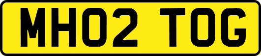 MH02TOG