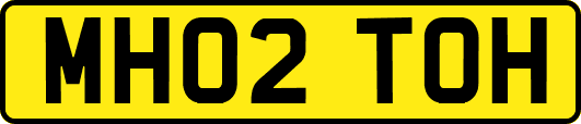 MH02TOH
