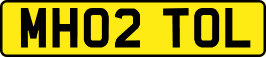 MH02TOL
