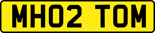MH02TOM