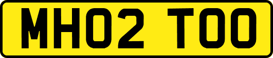 MH02TOO