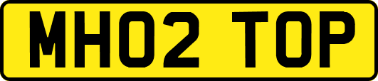 MH02TOP