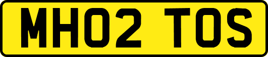 MH02TOS