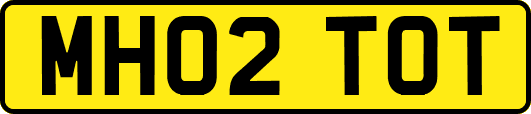 MH02TOT
