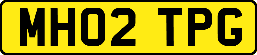 MH02TPG