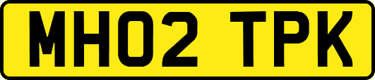 MH02TPK