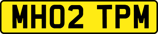 MH02TPM