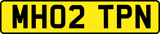 MH02TPN