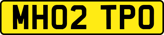 MH02TPO