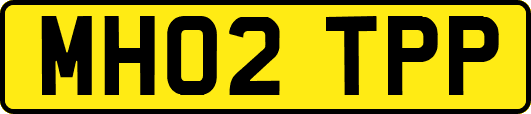 MH02TPP