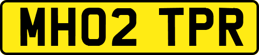 MH02TPR