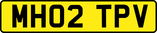 MH02TPV