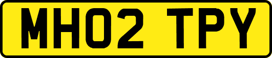 MH02TPY