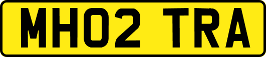 MH02TRA